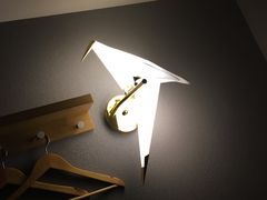 -麦子MaiMassage(打浦桥店)