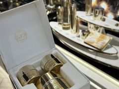 -开元商城(钟楼店)