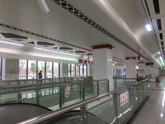 -野芷湖(地铁站)