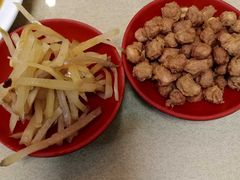 -协顺园回头馆(南顺城路店)