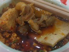 -屋头串串(新街里店)