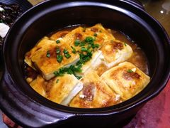 -客乡情(南京东路店)