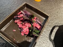 -三出山火锅(南京万象天地店)
