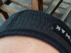 -章记正宗南岗鱼蛋火锅