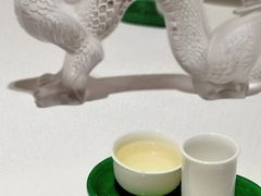誉珑轩季节茶-誉珑轩