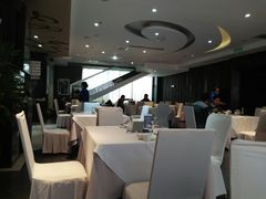 -眉州东坡(通州店)