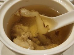 -广交会威斯汀酒店