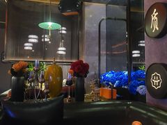 -尔雅释地足道SPA·旗舰店