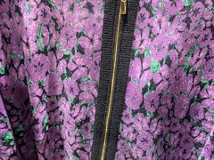 -春竹·微奥莱(北京西路店)