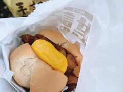 -世记咖啡(氹仔外卖店)