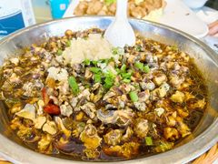 -舌尖上·霞浦滩涂海鲜·新闽菜(总店)