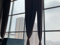 -武商摩尔影城(国广IMAX激光店)