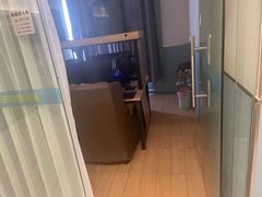 -网鱼电竞·棋牌(五一广场店)
