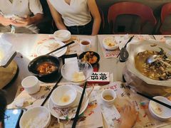 -蛙小侠(珠海华发商都店)