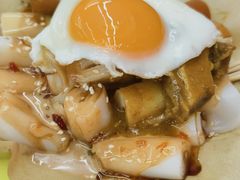 -華叔茶記