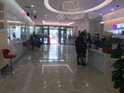 -贝安心月子中心(昌平店)