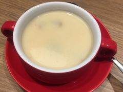-必胜客(双榆树店)