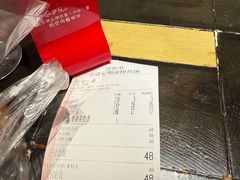 -小潘记鸭血粉丝汤
