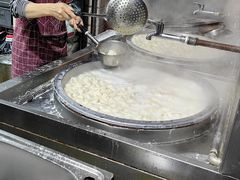 -回坊马二饺子馆