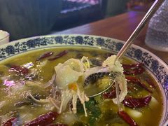-探花礼音乐餐吧(长安店)