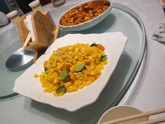 -原乡本味景山西街烤鸭店(北海公园店)