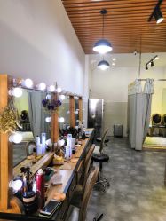 -光影纪·Baby·Home儿童摄影(丁桥店)