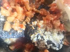 -李字号臭豆腐(总店)