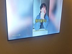 -华夏良子·足道SPA艾灸(王府井店)