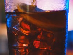 -外滩一号酒吧(老外滩店)