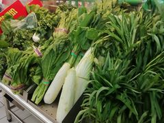 -沃尔玛(摩尔广场店)