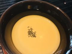 -五缘湾凯悦酒店·悦饗中餐厅