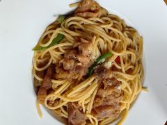 -Africafe(非洲咖啡)