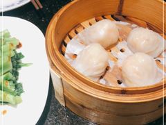 -正斗·港式粤菜(SKLP店)