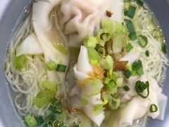 -味友·厦门味(集美店)