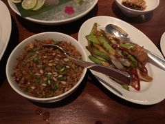 -上海柏悦酒店·世纪100牛排馆