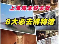 -上海电影博物馆