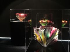 -上海琉璃艺术博物馆