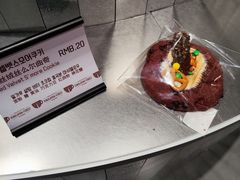 -喜马拉雅森(运河汇1958店)