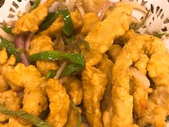 -毛胡子牛羊餐馆(武宁路店)
