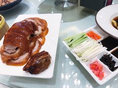 -大铁勺新津菜(东丽阳光新业广场店)