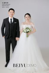 -北遇映画PHOTO GRAPHY STUDIO