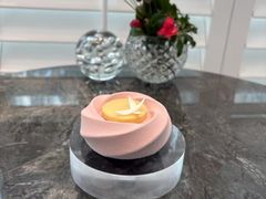 -广州文华东方酒店·文华饼店