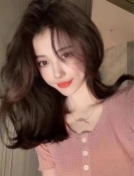 -Kraemer Paris苏豪路易士·嘉玛发廊
