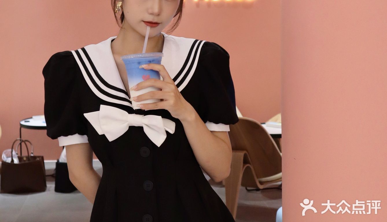 新晋脱单圣地🙆🏻‍♀️还有姐妹们没来过我都会伤心的‼️ 