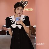 新晋脱单圣地🙆🏻‍♀️还有姐妹们没来过我都会伤心的‼️ 