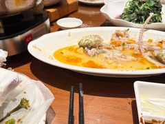 -全聚德(新街口店)