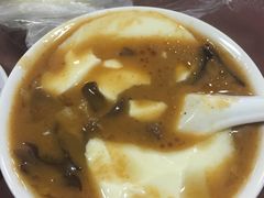 -方中山胡辣汤(正光路店)