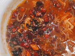 -丽华园(汉阳龙阳店)