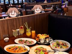 -bluefrog蓝蛙(悠唐购物中心店)