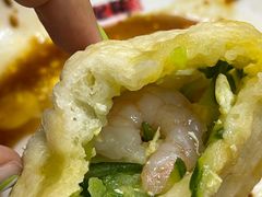 -张包铺(关东古巷店)